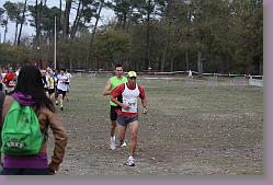 Gujan cross 28.11.09 02 507 * 640 x 427 * (123KB)